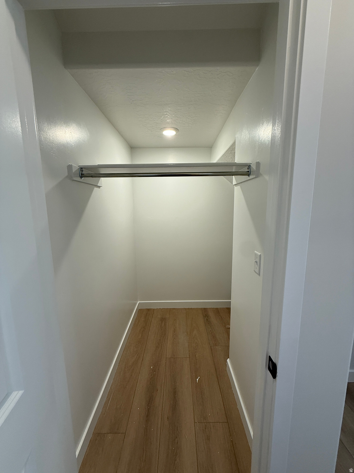MEADOWBROOK - Residential