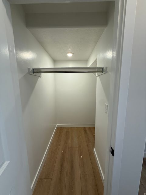 Tiny photo for 758 W 520 S #426, American Fork, UT 84003 (MLS # 2142568)