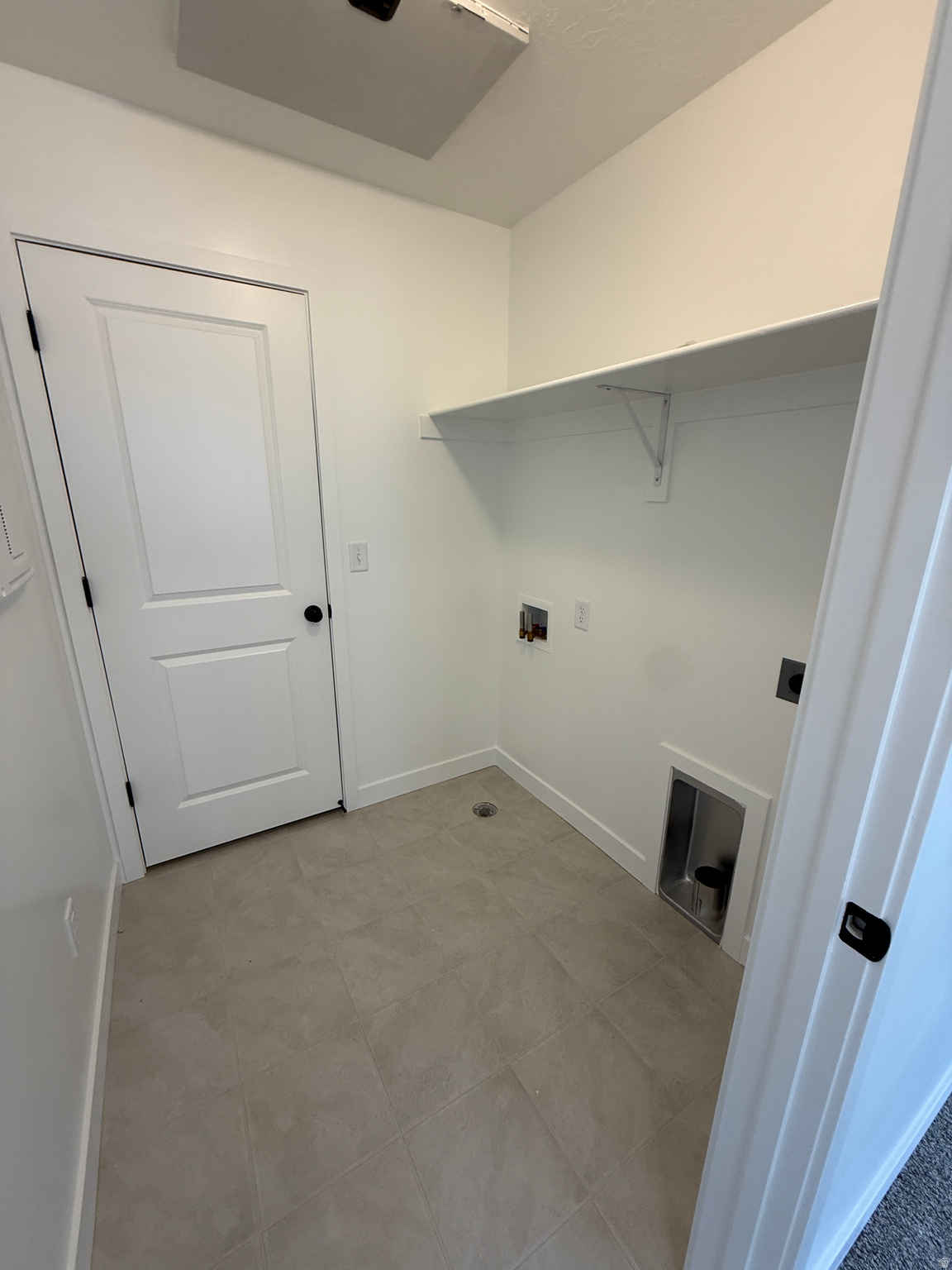 MEADOWBROOK - Residential
