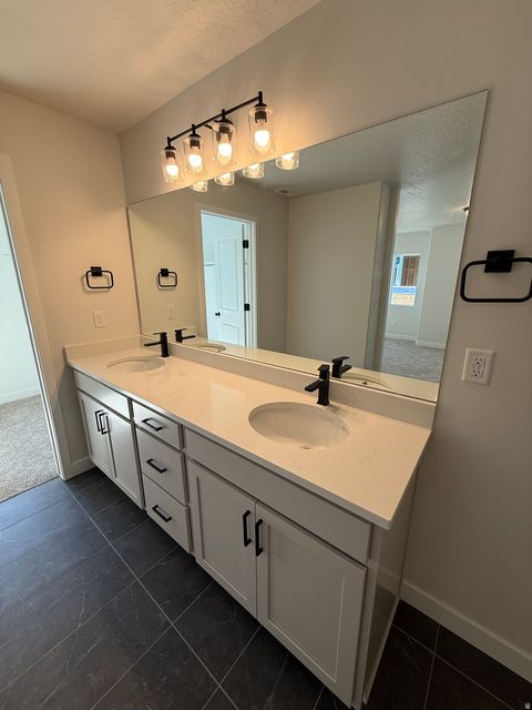 Tiny photo for 758 W 520 S #426, American Fork, UT 84003 (MLS # 2142568)