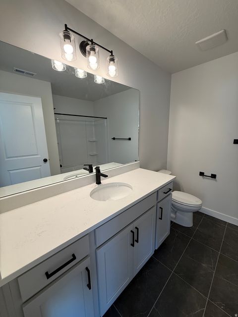 Tiny photo for 758 W 520 S #426, American Fork, UT 84003 (MLS # 2142568)