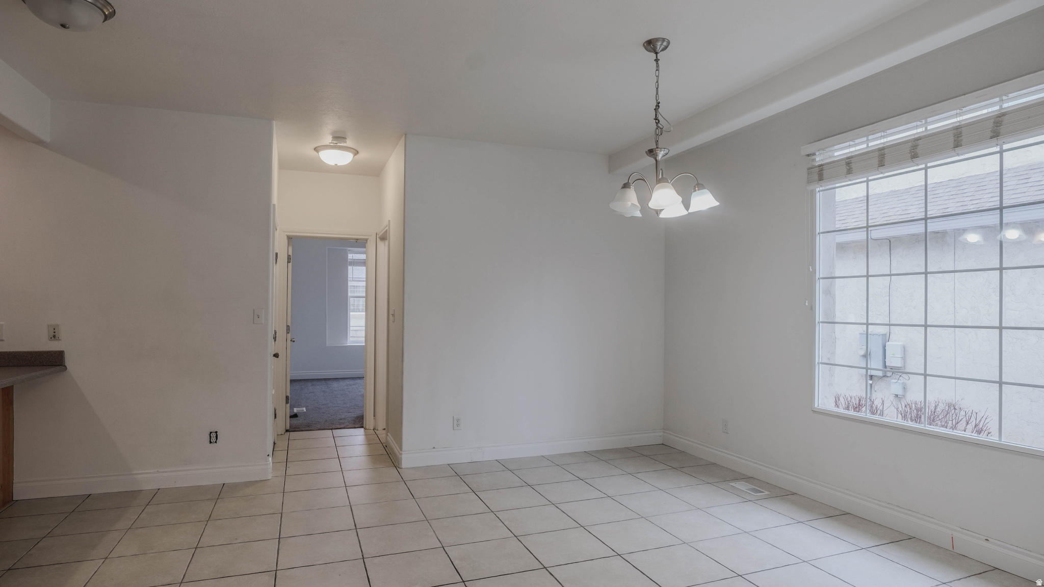 SOMERSET VILLAGE - Residential