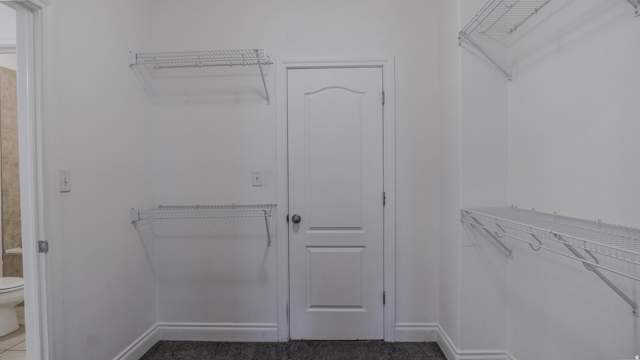 SOMERSET VILLAGE - Residential