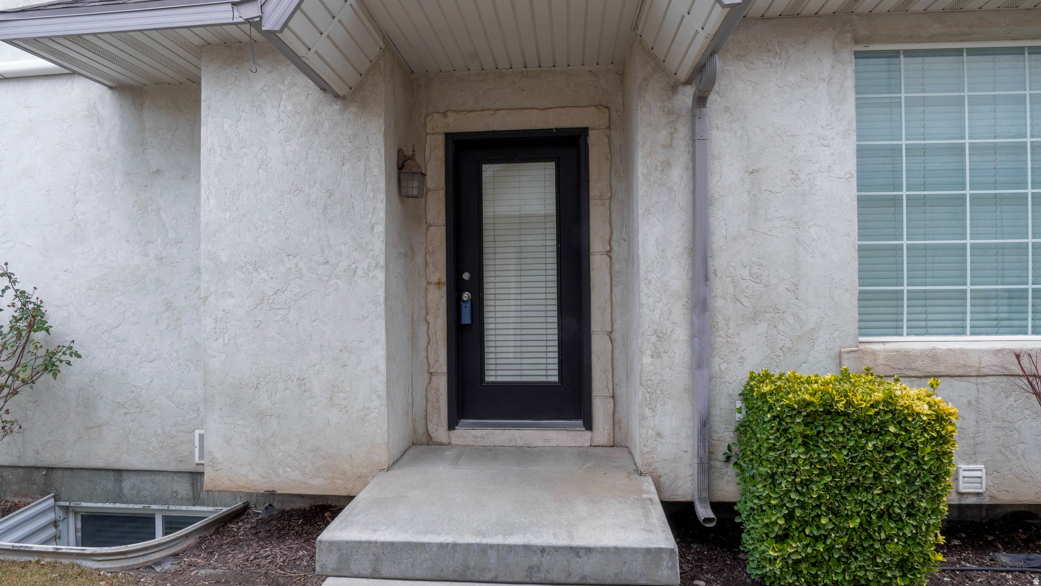 SOMERSET VILLAGE - Residential