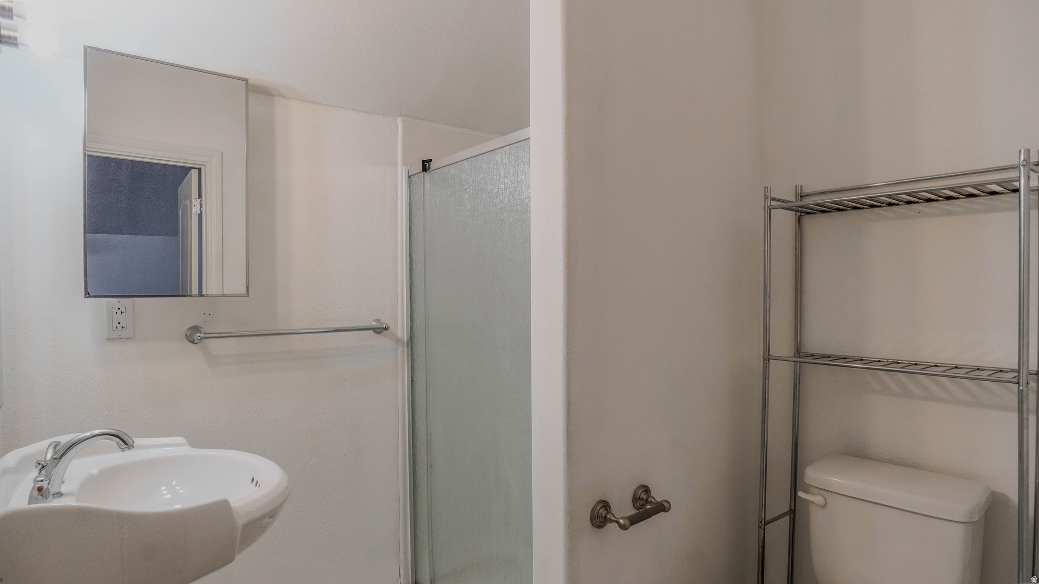 SOMERSET VILLAGE - Residential