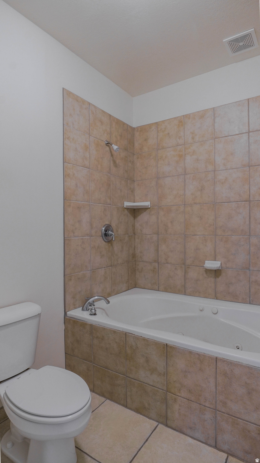 SOMERSET VILLAGE - Residential