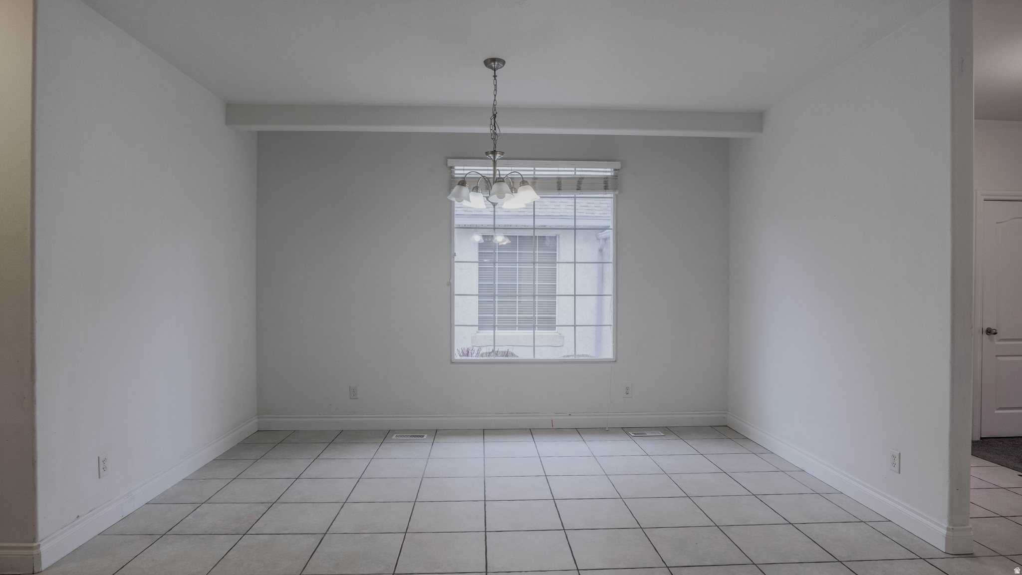 SOMERSET VILLAGE - Residential