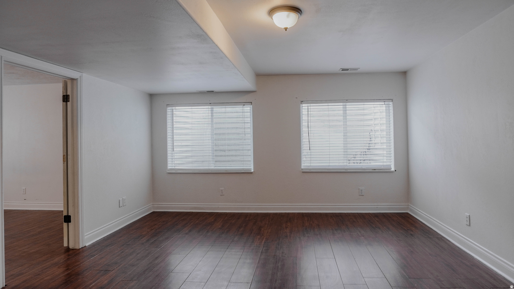 SOMERSET VILLAGE - Residential