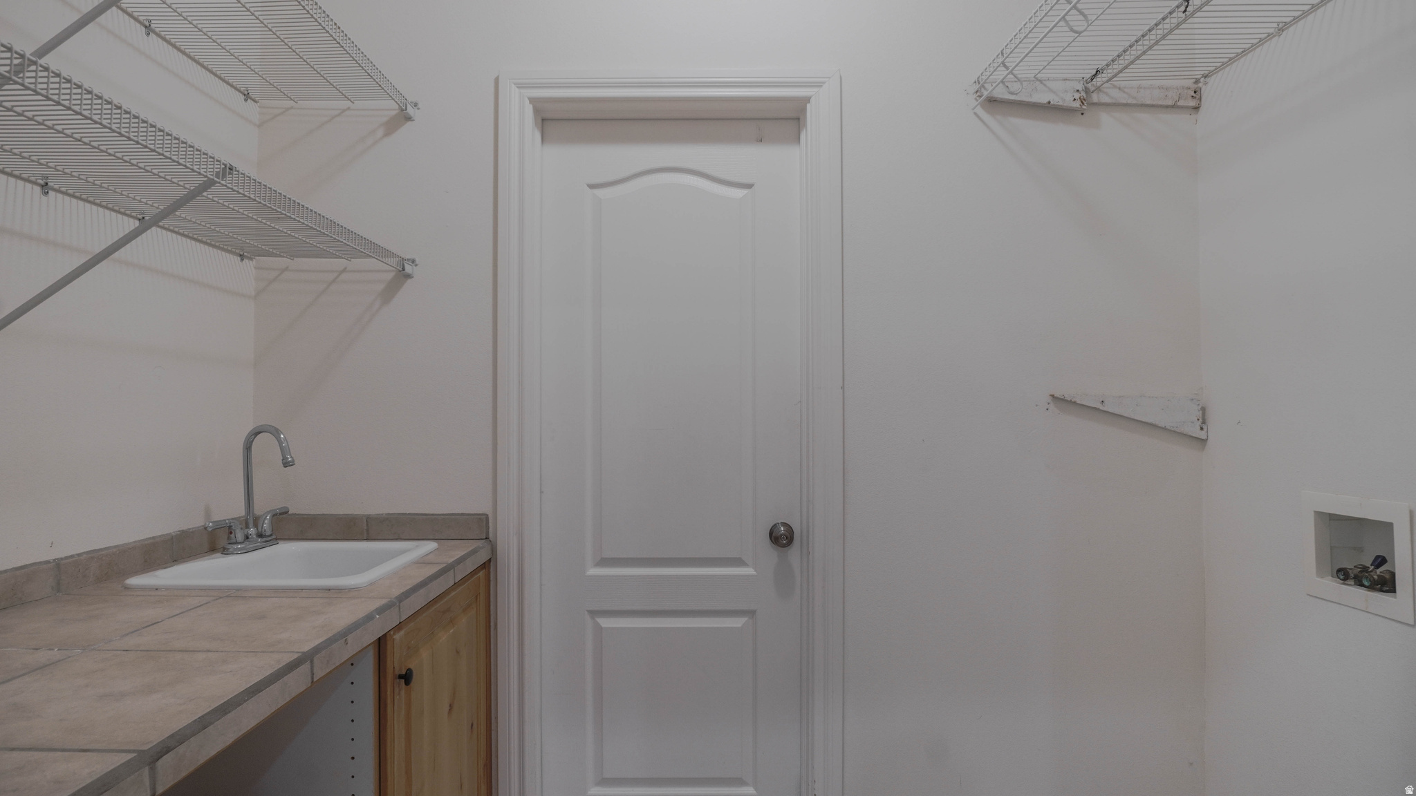 SOMERSET VILLAGE - Residential