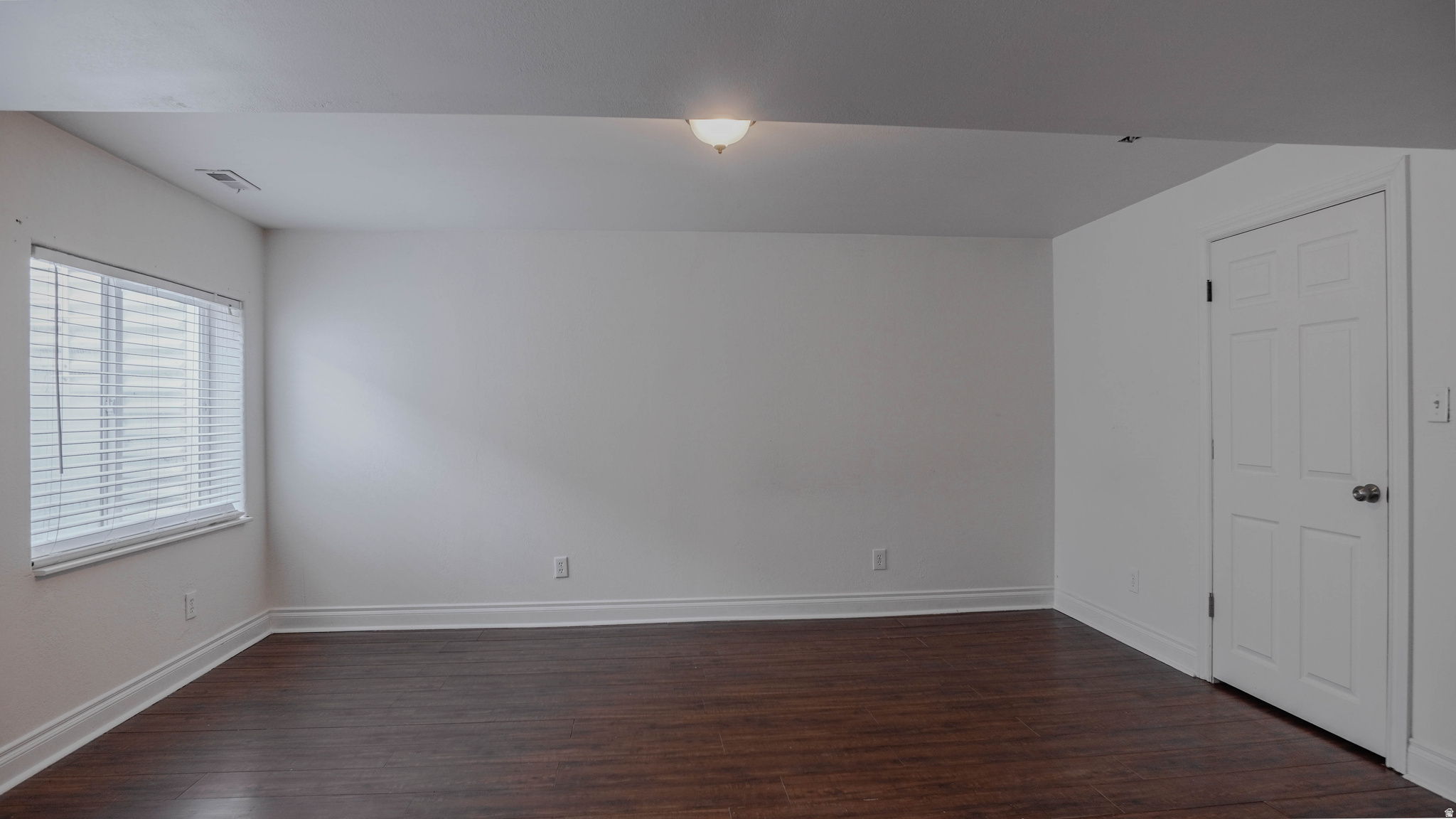 SOMERSET VILLAGE - Residential