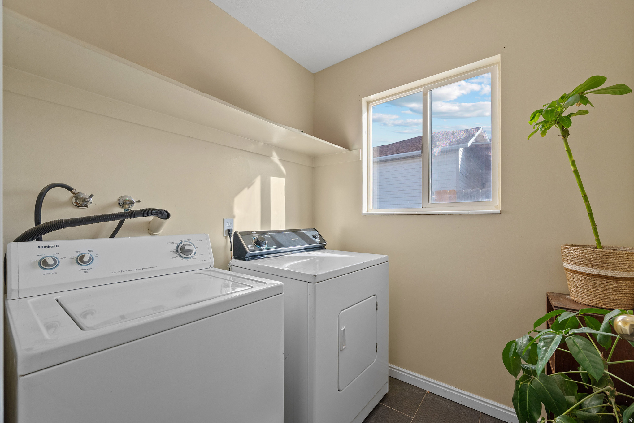 EASTLAND ESTATES - Residential