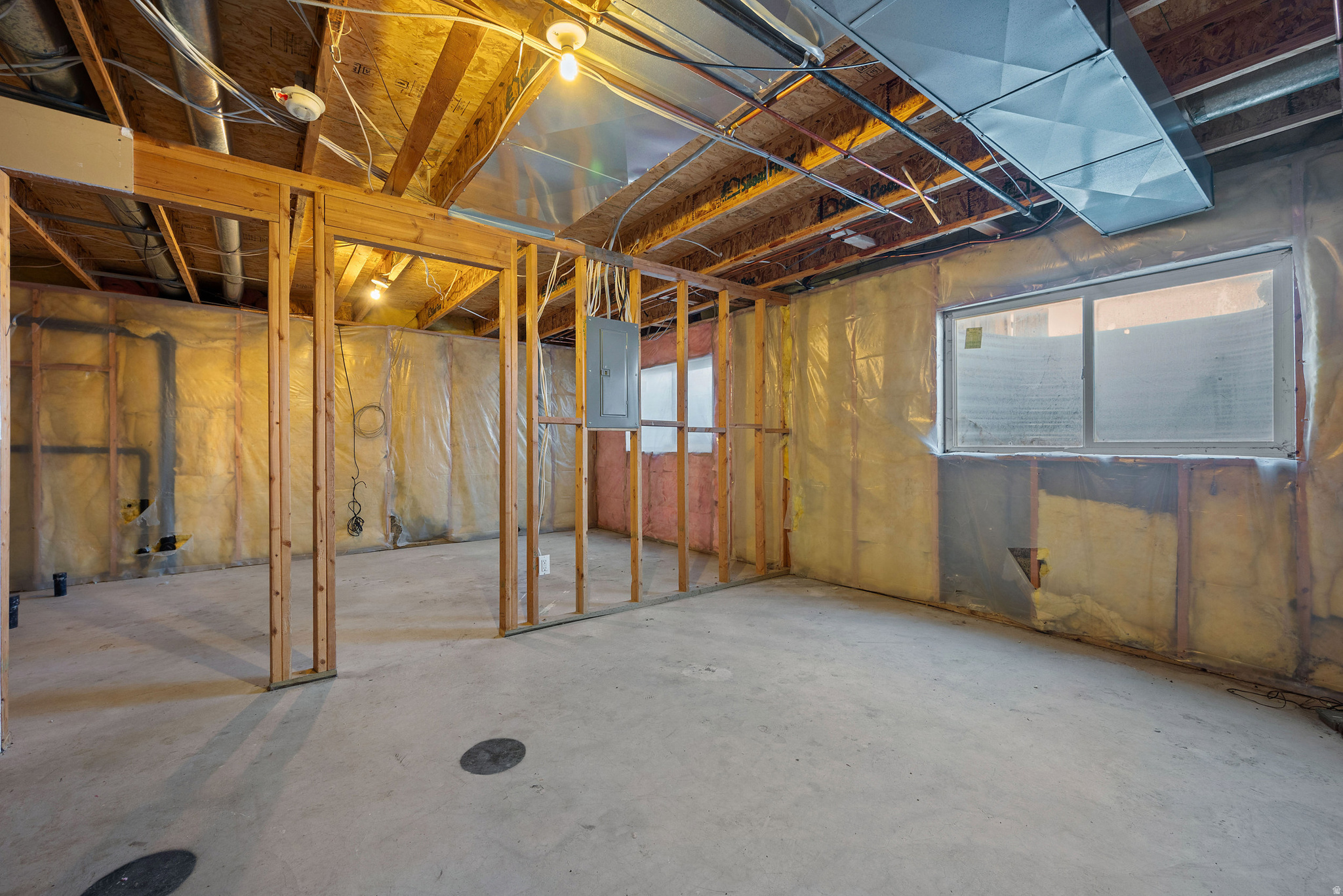 EASTLAND ESTATES - Residential