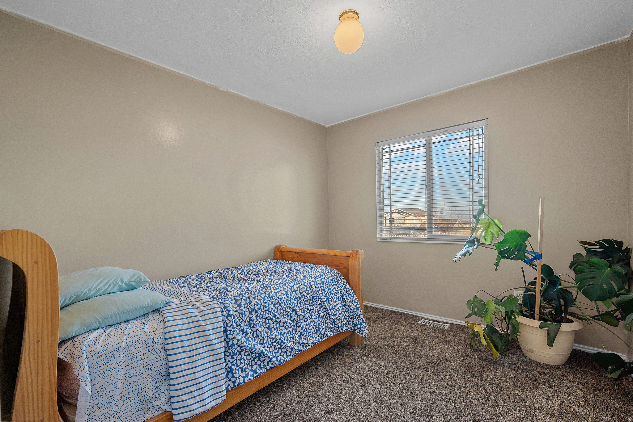 EASTLAND ESTATES - Residential