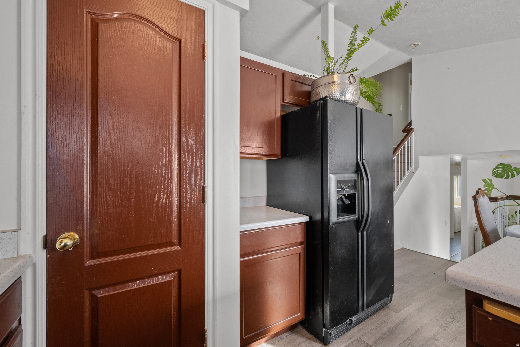 EASTLAND ESTATES - Residential