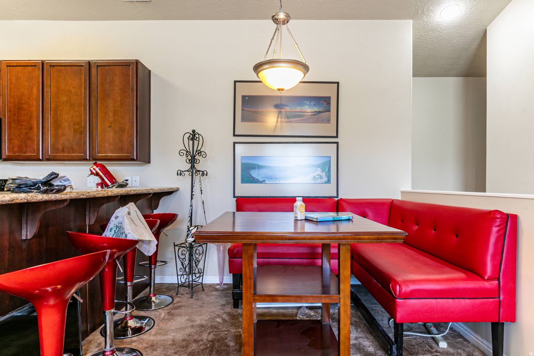 FOXBORO - Residential