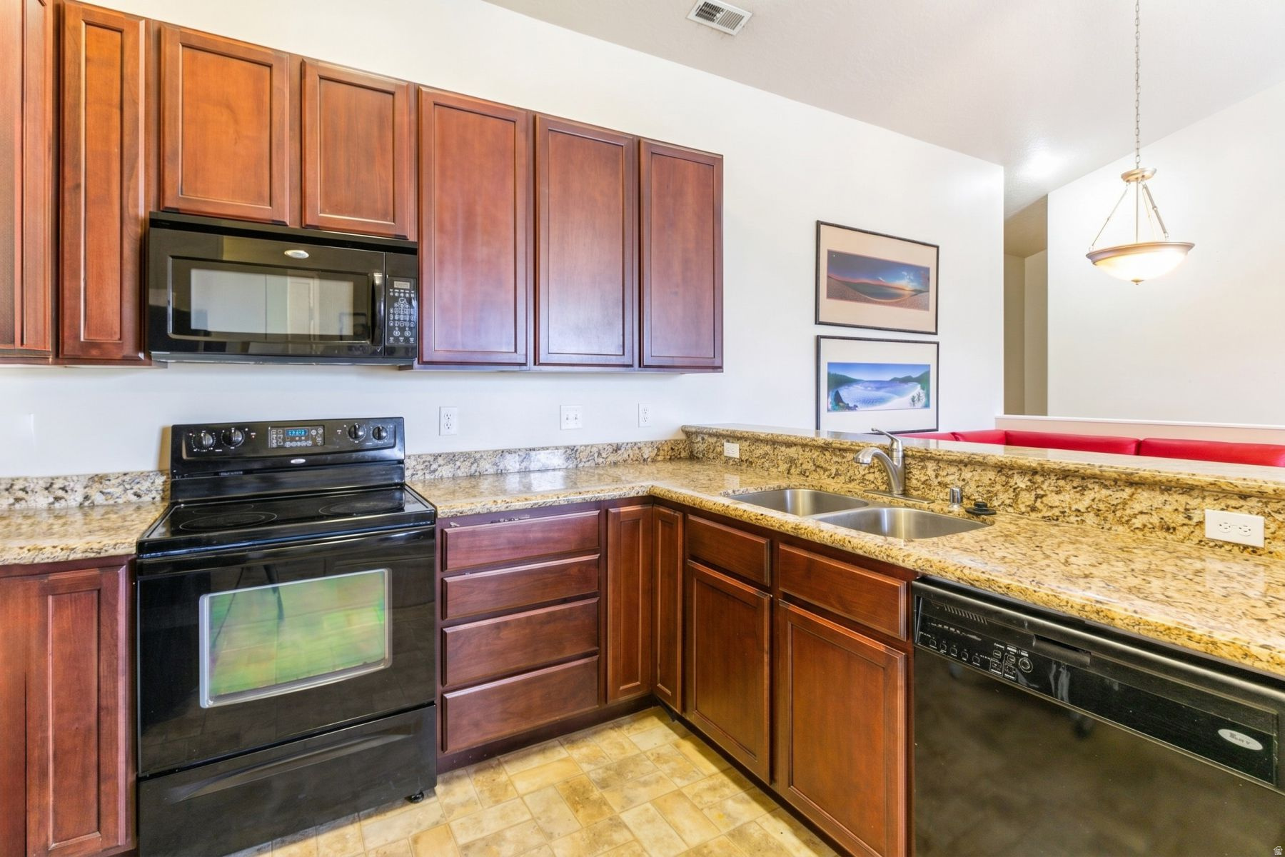 FOXBORO - Residential