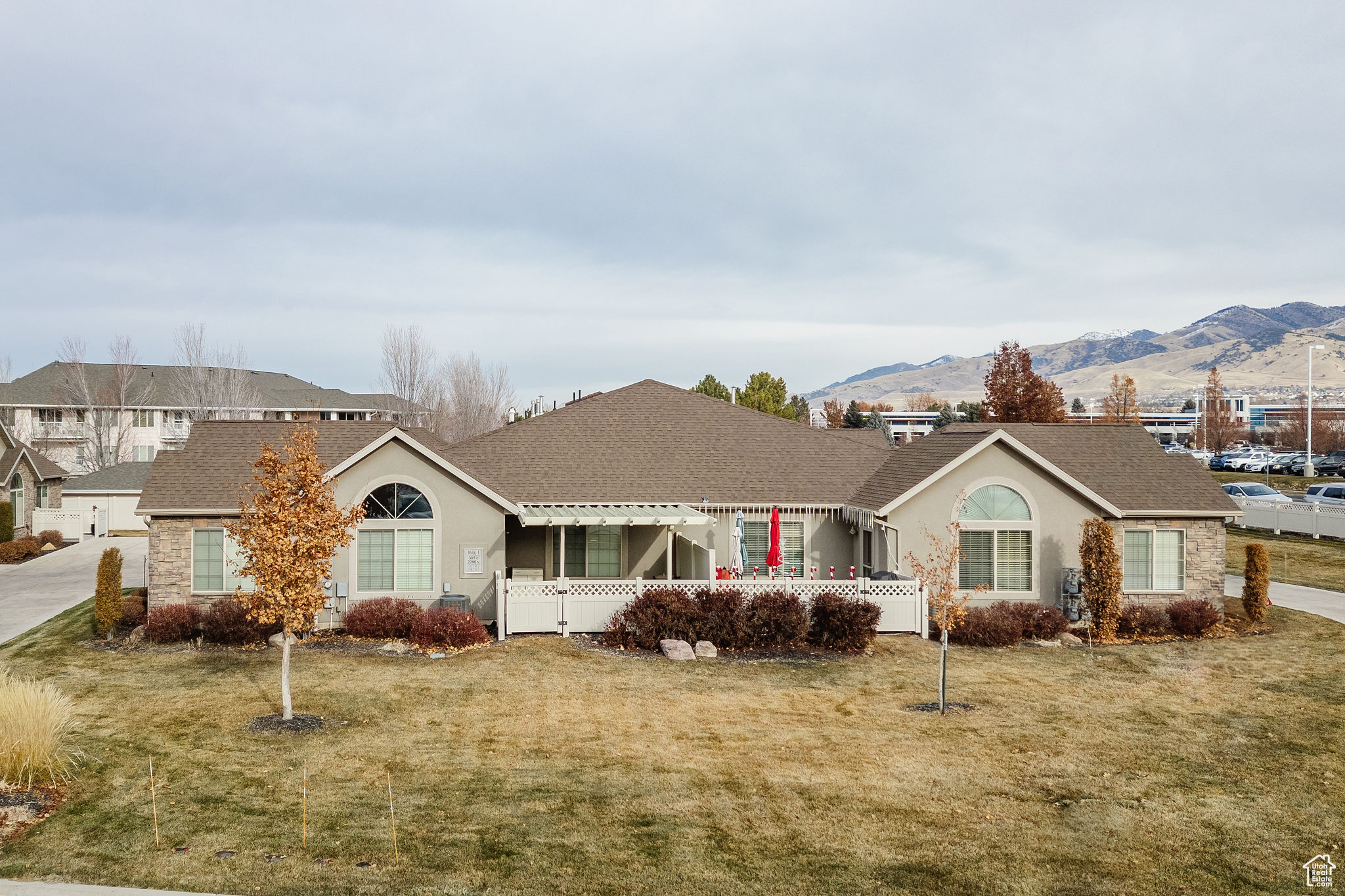 385 E 2280 #B, North Logan, Utah image 17