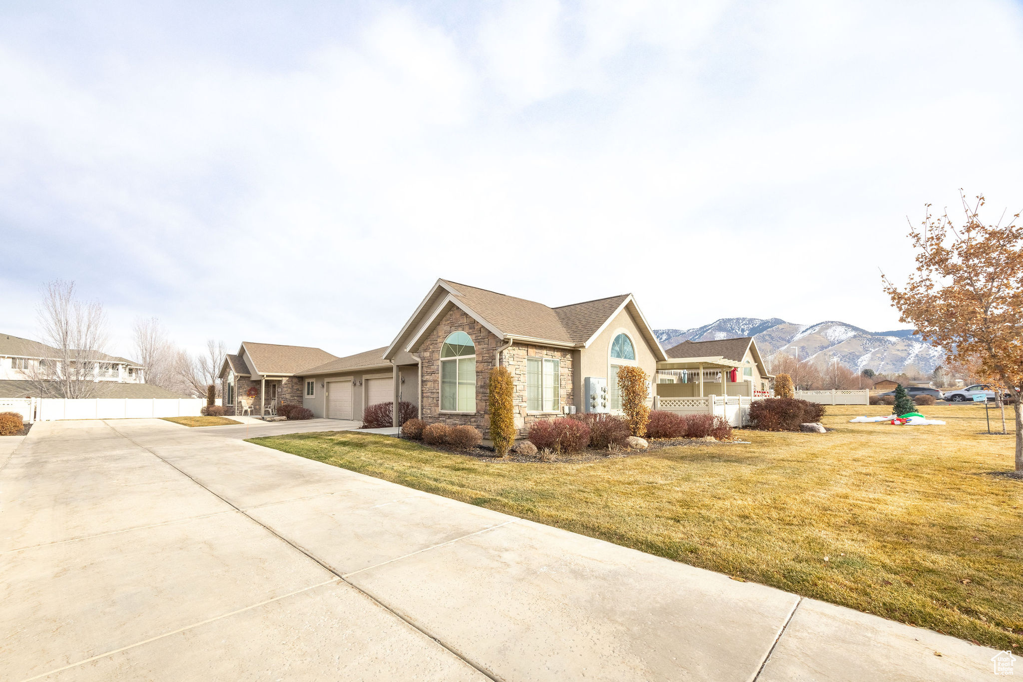 385 E 2280 #B, North Logan, Utah image 15