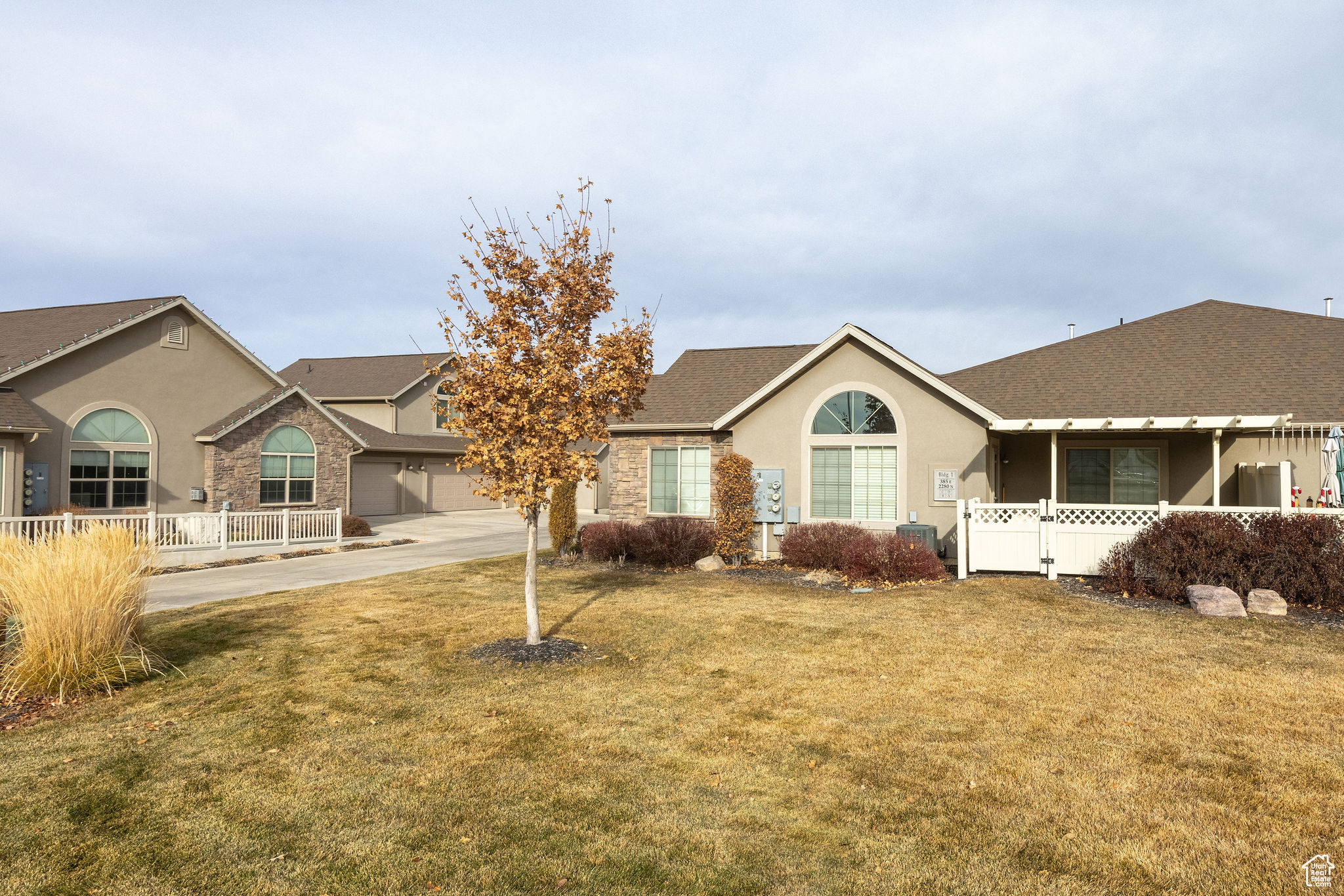 385 E 2280 #B, North Logan, Utah image 16