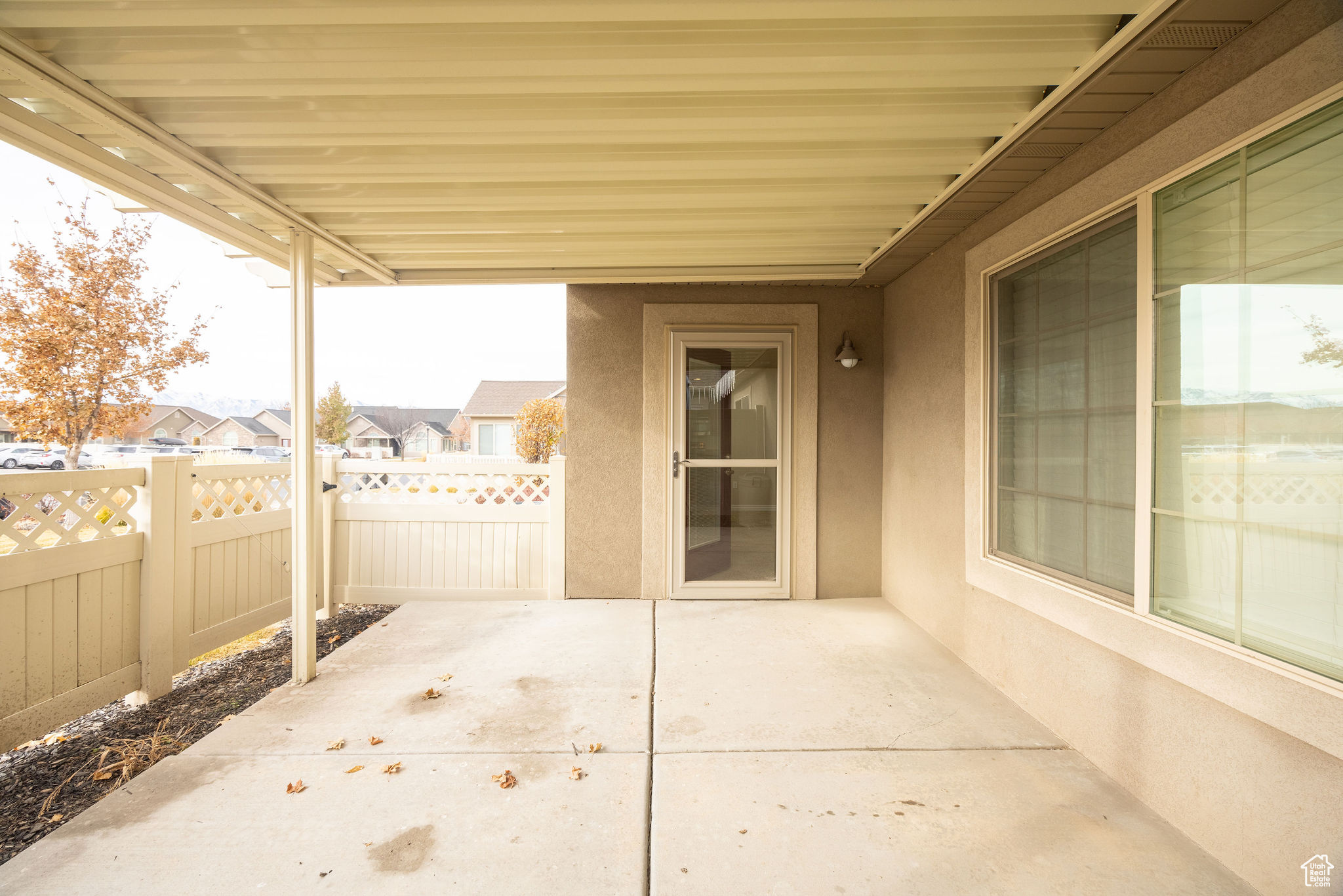 385 E 2280 #B, North Logan, Utah image 13