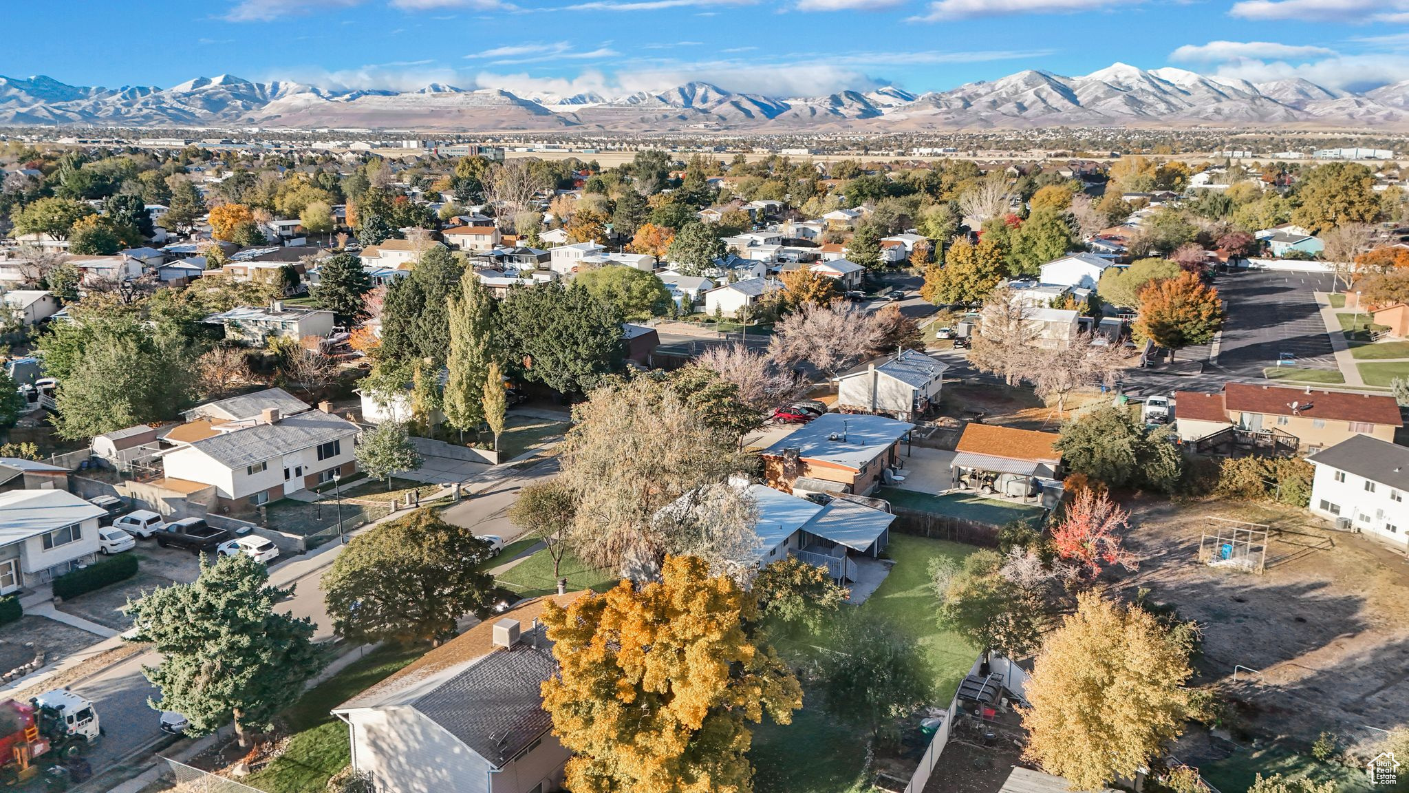 3682 W Carolina Dr, West Jordan, Utah image 4