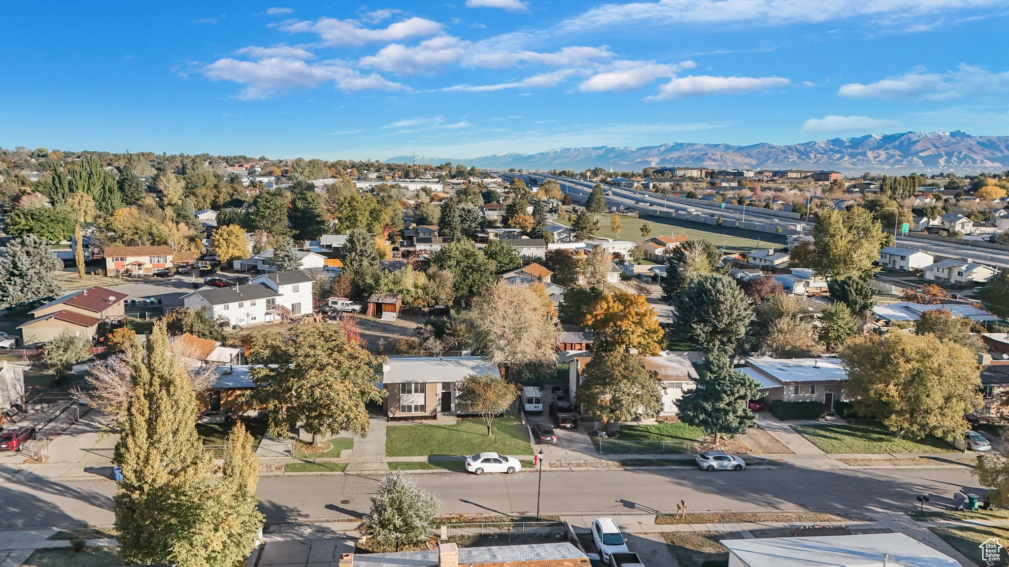 3682 W Carolina Dr, West Jordan, Utah image 3