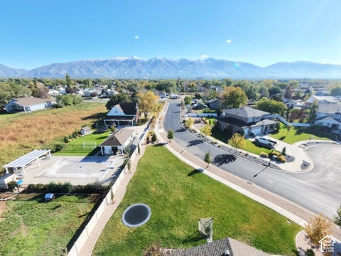 Tiny photo for 1282 W 425 S, Layton, UT 84041 (MLS # 2191117)