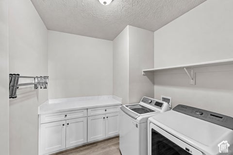 Tiny photo for 1282 W 425 S, Layton, UT 84041 (MLS # 2191117)
