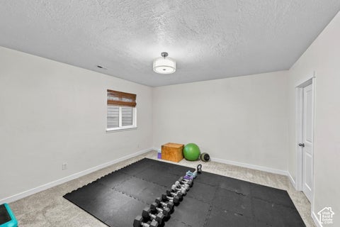 Tiny photo for 1282 W 425 S, Layton, UT 84041 (MLS # 2191117)