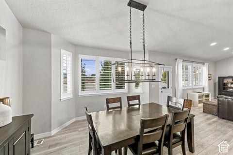 Tiny photo for 1282 W 425 S, Layton, UT 84041 (MLS # 2191117)