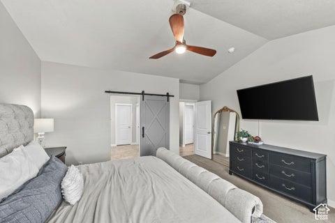 Tiny photo for 1282 W 425 S, Layton, UT 84041 (MLS # 2191117)