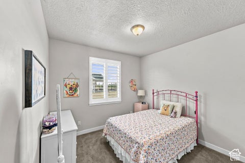 Tiny photo for 1282 W 425 S, Layton, UT 84041 (MLS # 2191117)