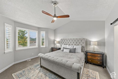 Tiny photo for 1282 W 425 S, Layton, UT 84041 (MLS # 2191117)