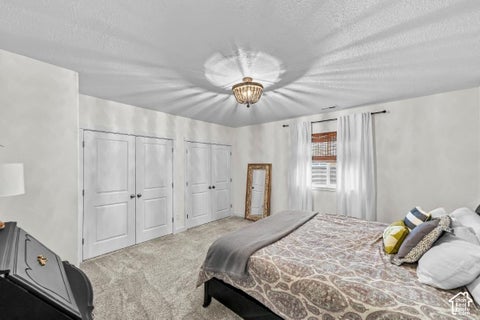 Tiny photo for 1282 W 425 S, Layton, UT 84041 (MLS # 2191117)
