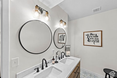 Tiny photo for 1282 W 425 S, Layton, UT 84041 (MLS # 2191117)