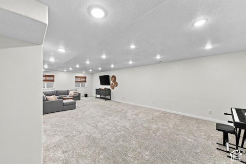 Tiny photo for 1282 W 425 S, Layton, UT 84041 (MLS # 2191117)
