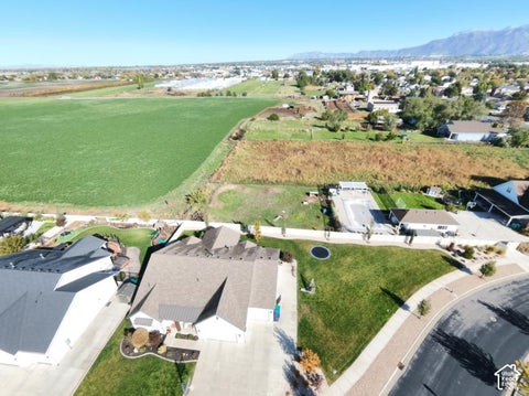 Tiny photo for 1282 W 425 S, Layton, UT 84041 (MLS # 2191117)