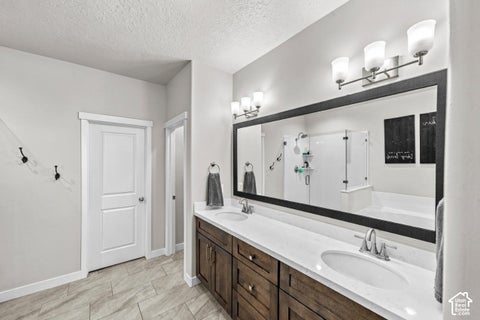 Tiny photo for 1282 W 425 S, Layton, UT 84041 (MLS # 2191117)