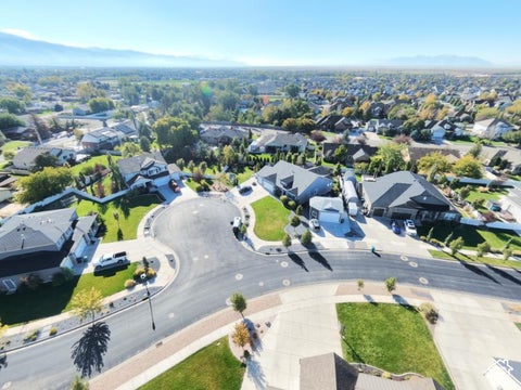 Tiny photo for 1282 W 425 S, Layton, UT 84041 (MLS # 2191117)