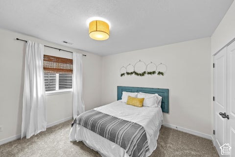 Tiny photo for 1282 W 425 S, Layton, UT 84041 (MLS # 2191117)