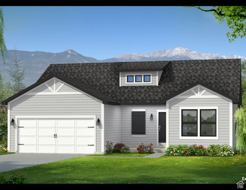 MLS: 2075364