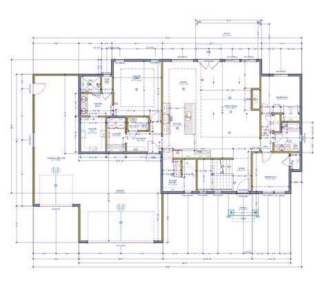 Tiny photo for 2 S 1150 E, Smithfield, UT 84335 (MLS # 2180044)