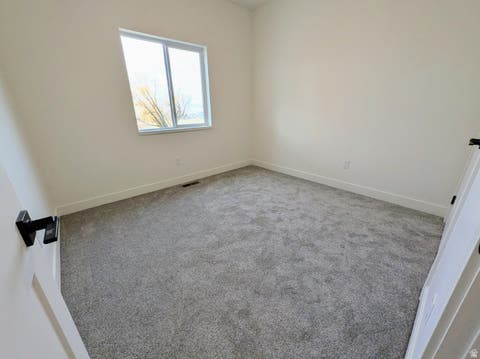 Tiny photo for 2 S 1150 E, Smithfield, UT 84335 (MLS # 2180044)