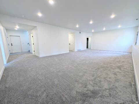 Tiny photo for 2 S 1150 E, Smithfield, UT 84335 (MLS # 2180044)
