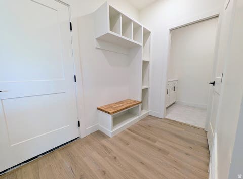 Tiny photo for 2 S 1150 E, Smithfield, UT 84335 (MLS # 2180044)