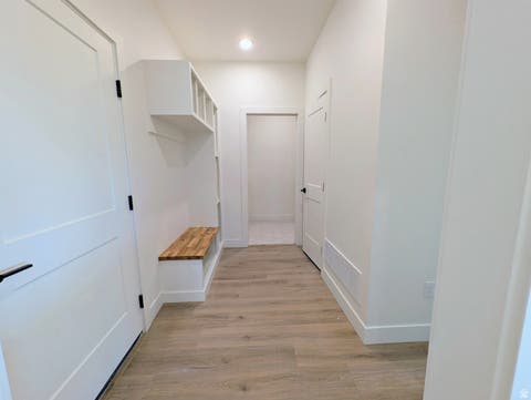 Tiny photo for 2 S 1150 E, Smithfield, UT 84335 (MLS # 2180044)