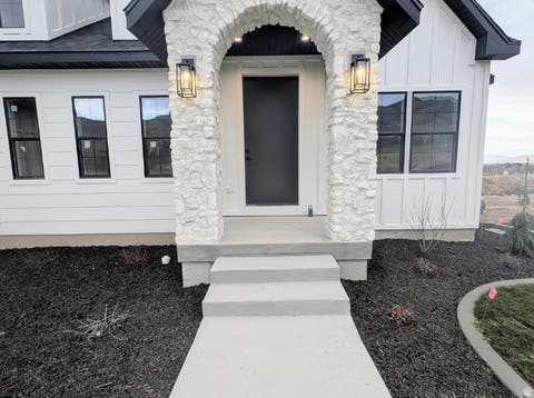 Tiny photo for 2 S 1150 E, Smithfield, UT 84335 (MLS # 2180044)