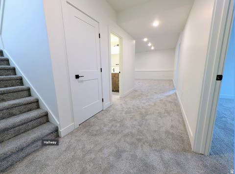 Tiny photo for 2 S 1150 E, Smithfield, UT 84335 (MLS # 2180044)