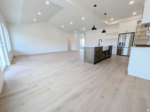 Tiny photo for 2 S 1150 E, Smithfield, UT 84335 (MLS # 2180044)