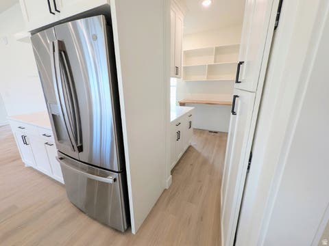 Tiny photo for 2 S 1150 E, Smithfield, UT 84335 (MLS # 2180044)